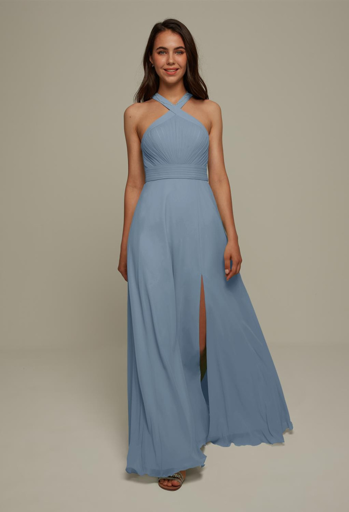 AW Emeline Dress