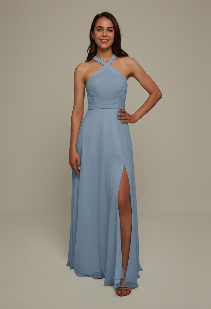 AW Emeline Dress