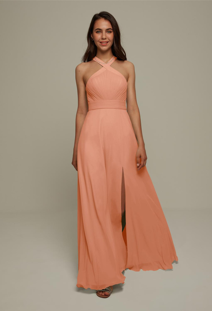 AW Emeline Dress