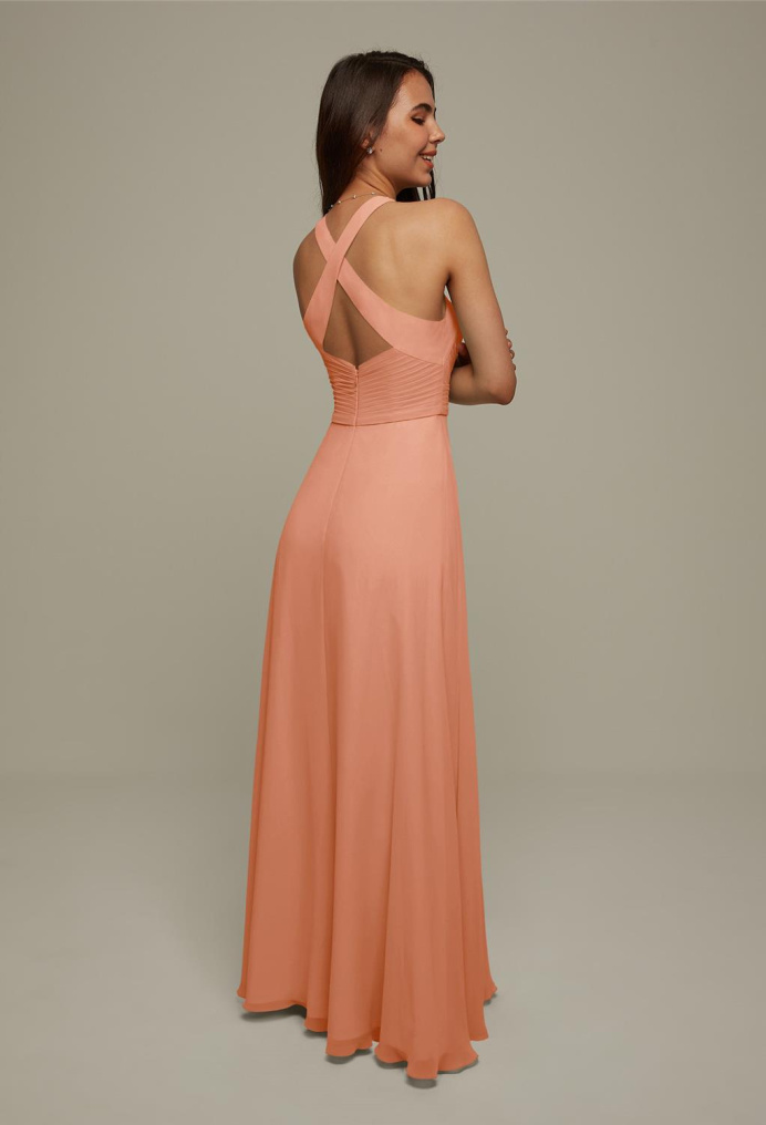 AW Emeline Dress