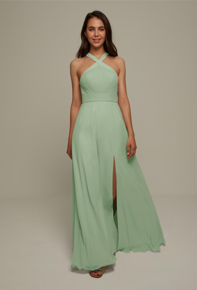AW Emeline Dress