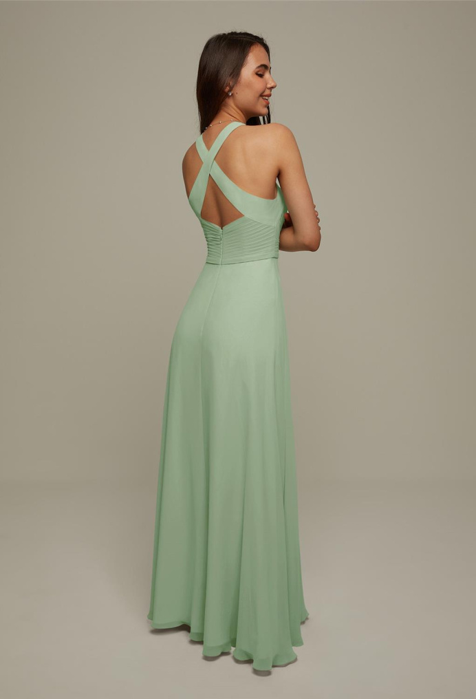 AW Emeline Dress