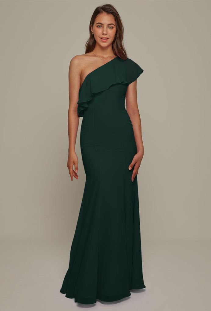 AW Felicia Dress