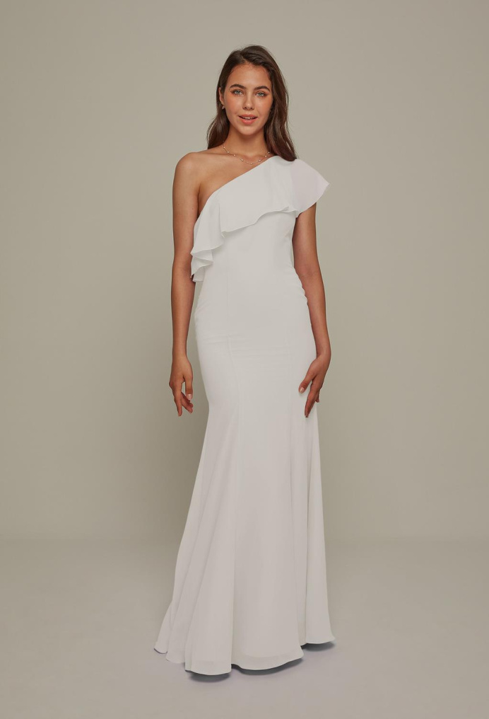 AW Felicia Dress