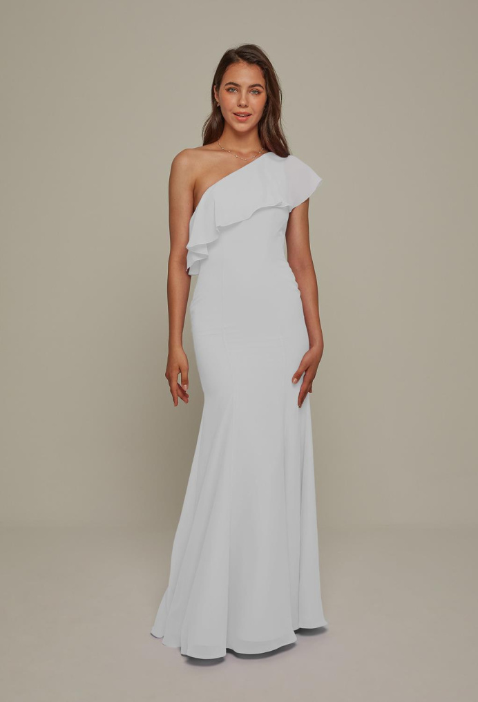 AW Felicia Dress
