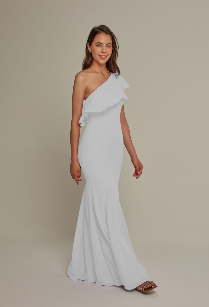 AW Felicia Dress