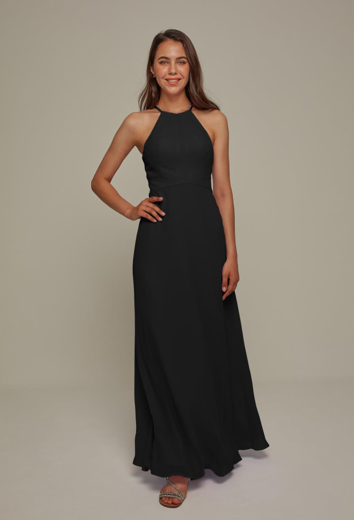 AW Sharon Dress