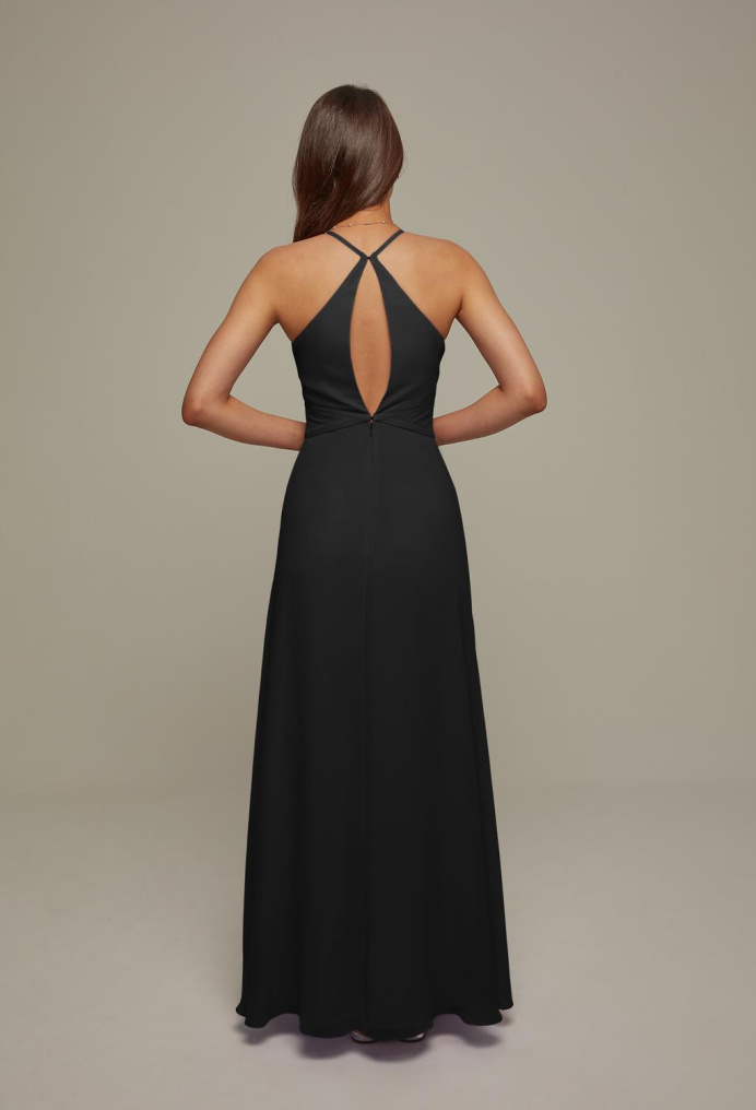 AW Sharon Dress