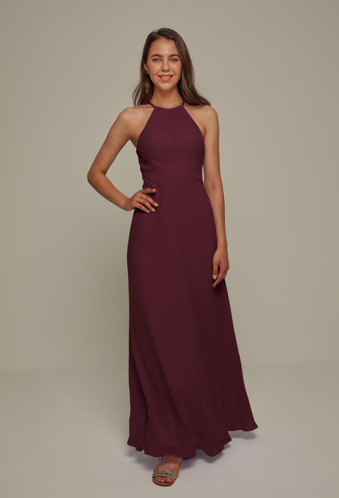 AW Sharon Dress