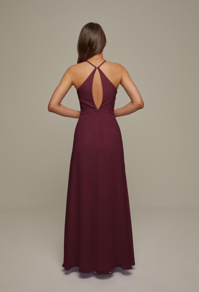 AW Sharon Dress