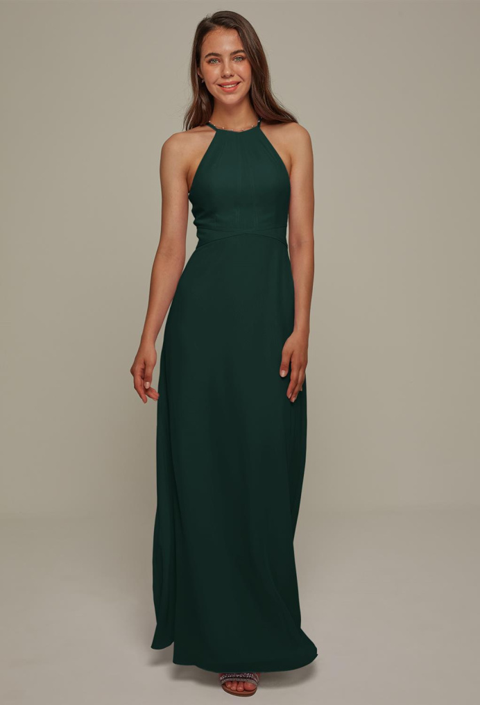 AW Sharon Dress