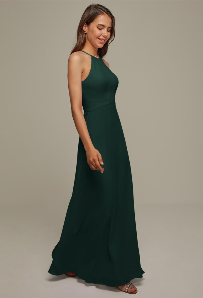 AW Sharon Dress