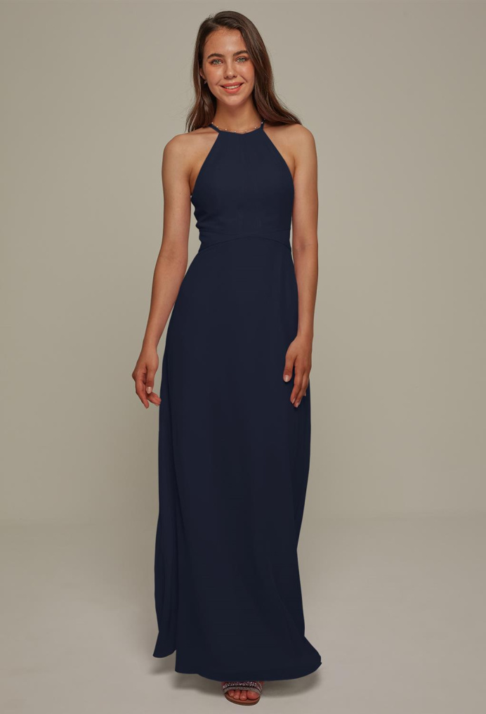 AW Sharon Dress