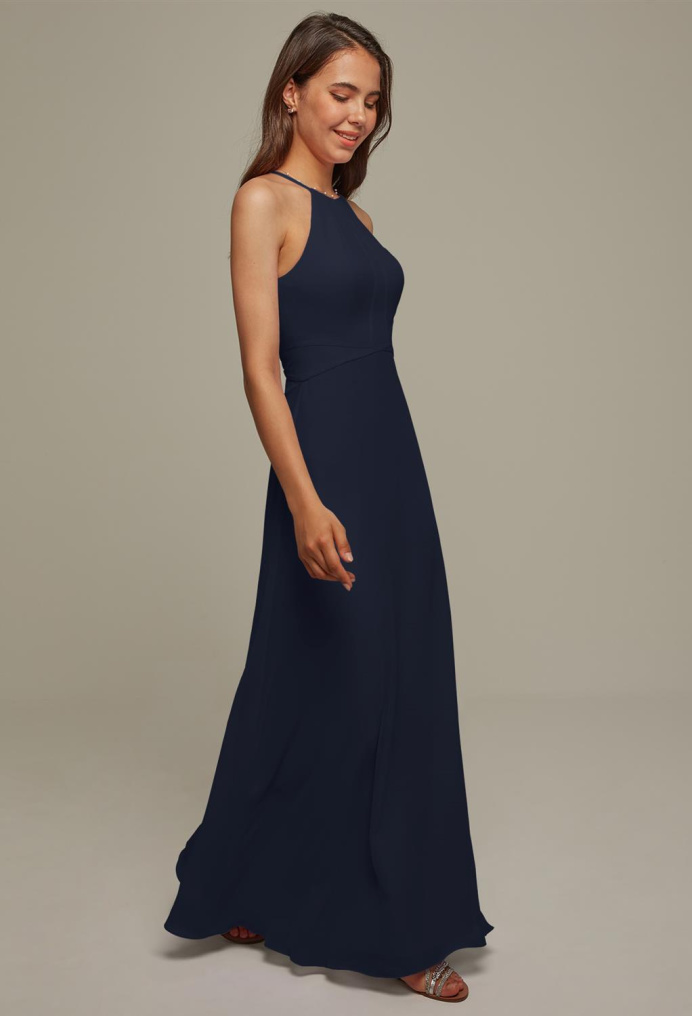 AW Sharon Dress