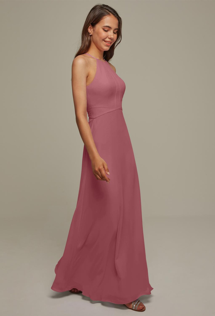 AW Sharon Dress