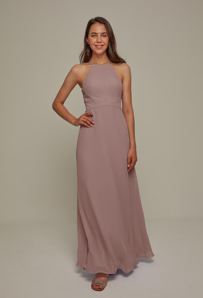 AW Sharon Dress