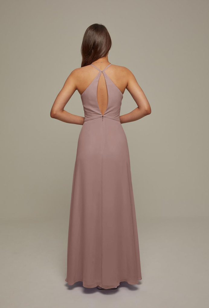 AW Sharon Dress