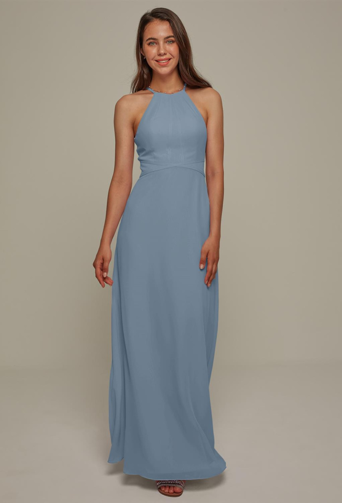 AW Sharon Dress