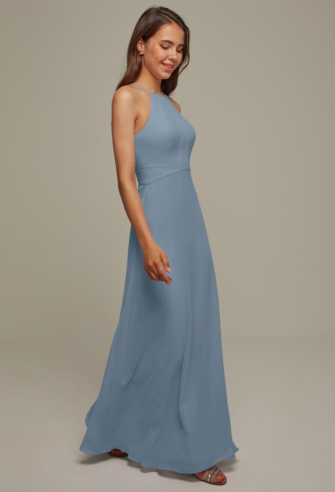 AW Sharon Dress