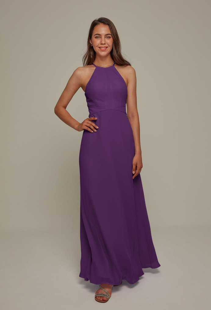 AW Sharon Dress