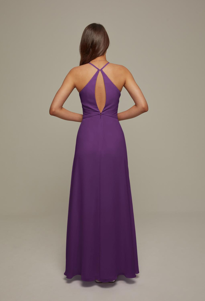 AW Sharon Dress