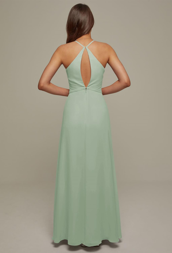 AW Sharon Dress