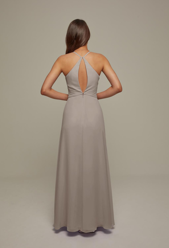 AW Sharon Dress