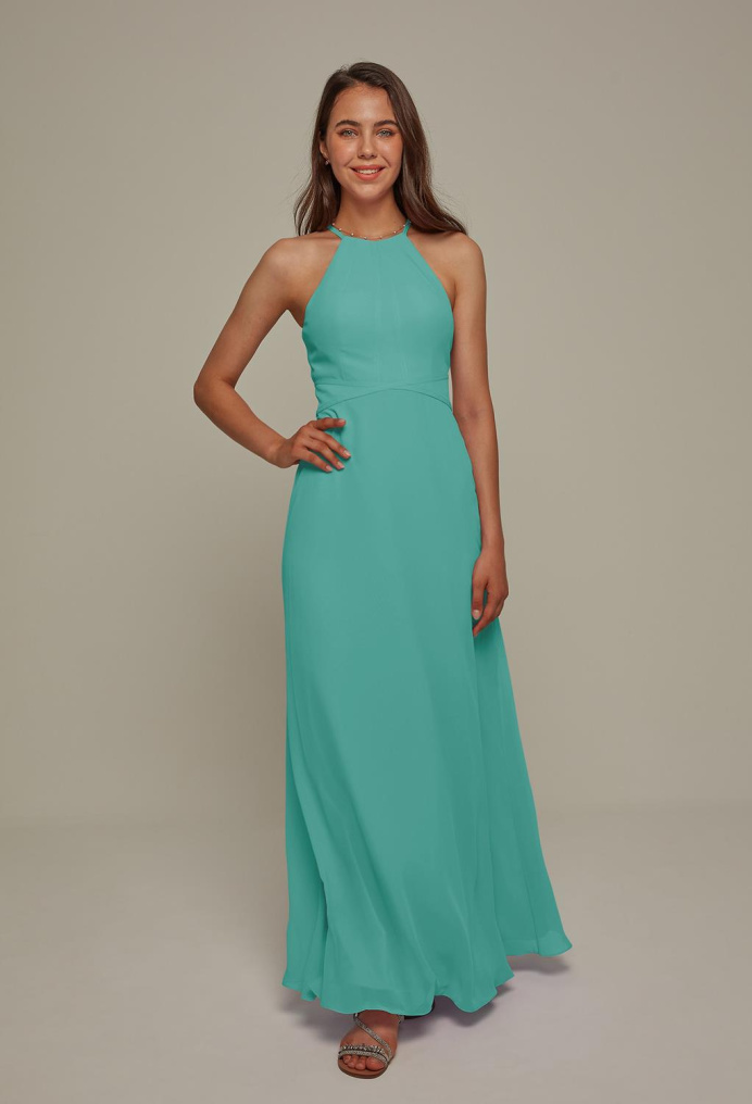 AW Sharon Dress