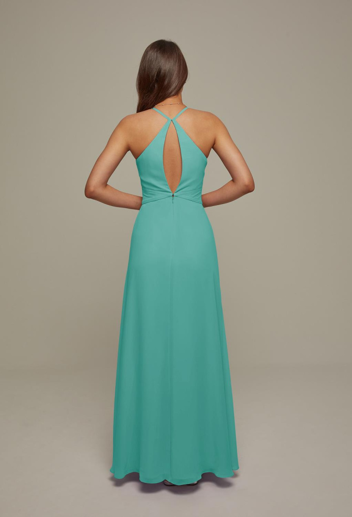 AW Sharon Dress