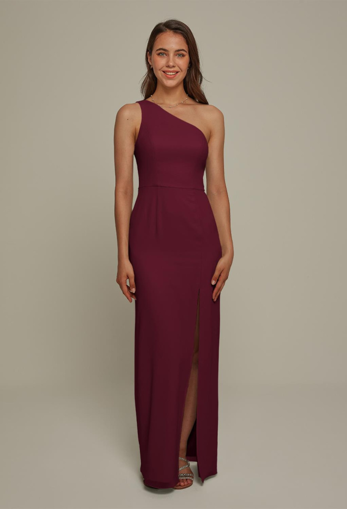 AW Loretta Dress