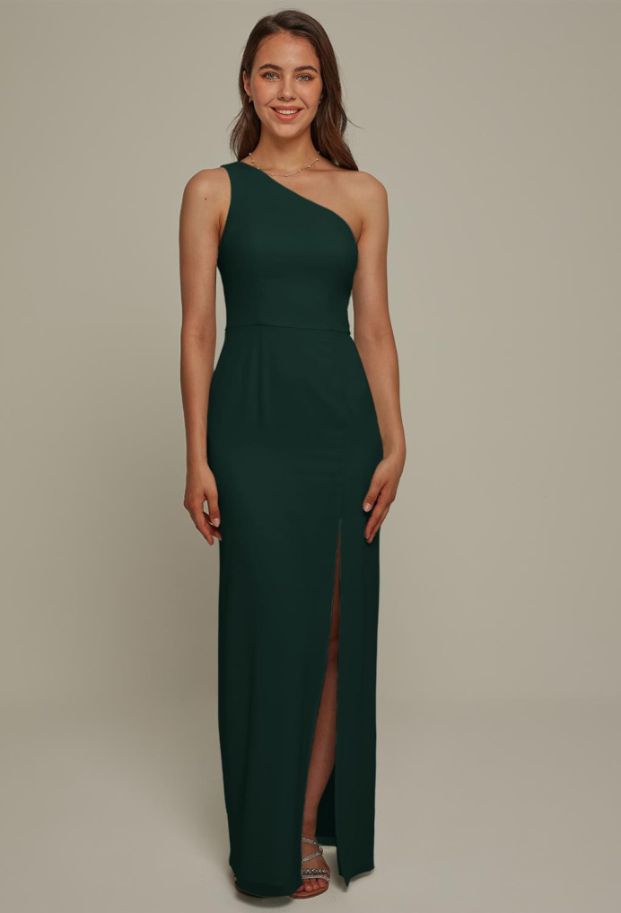AW Loretta Dress