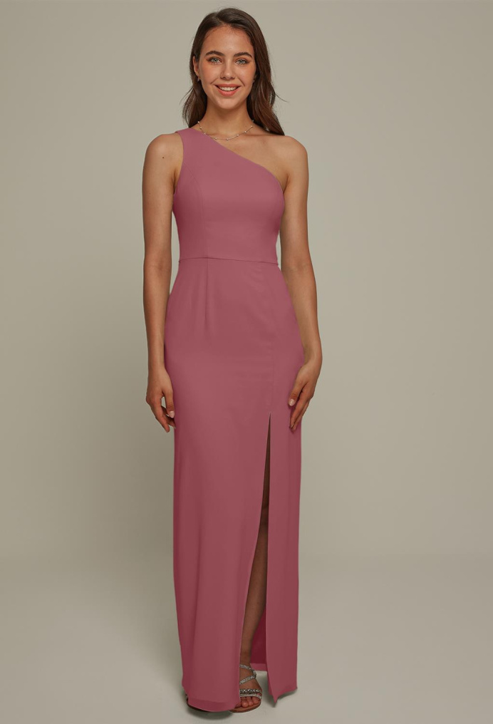 AW Loretta Dress