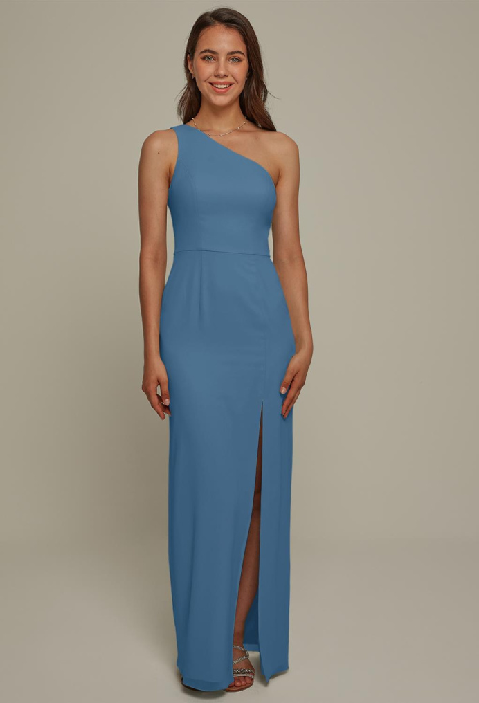 AW Loretta Dress