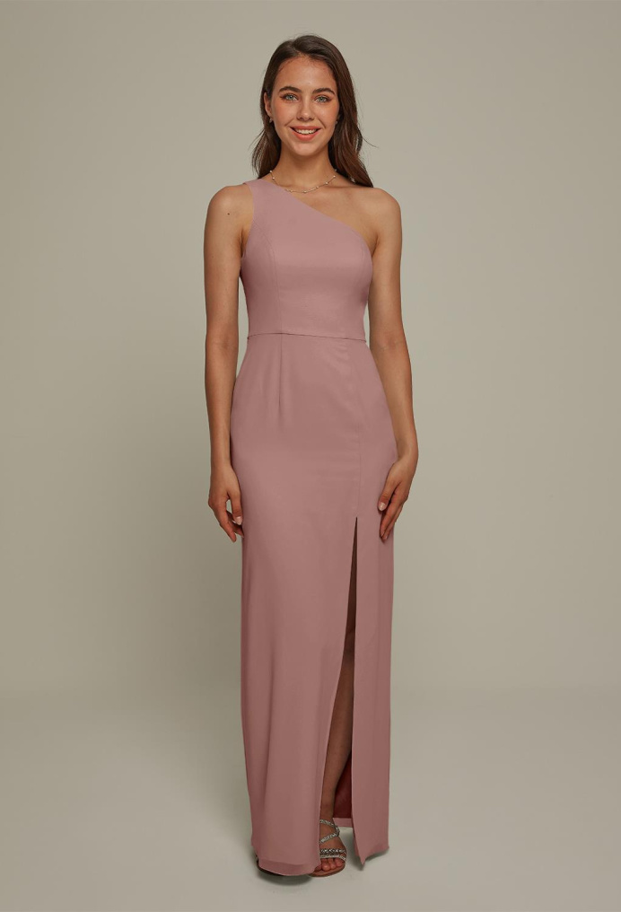 AW Loretta Dress
