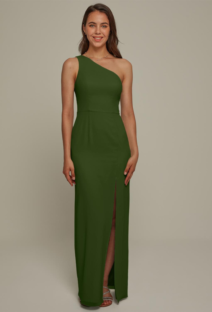 AW Loretta Dress