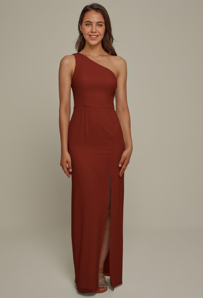 AW Loretta Dress