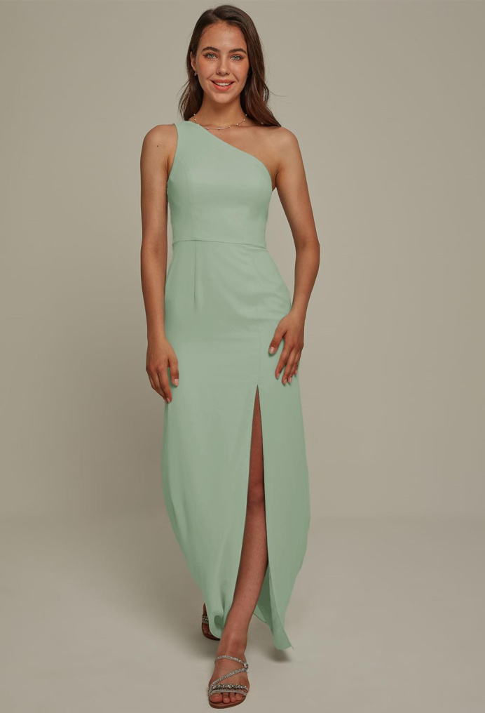 AW Loretta Dress