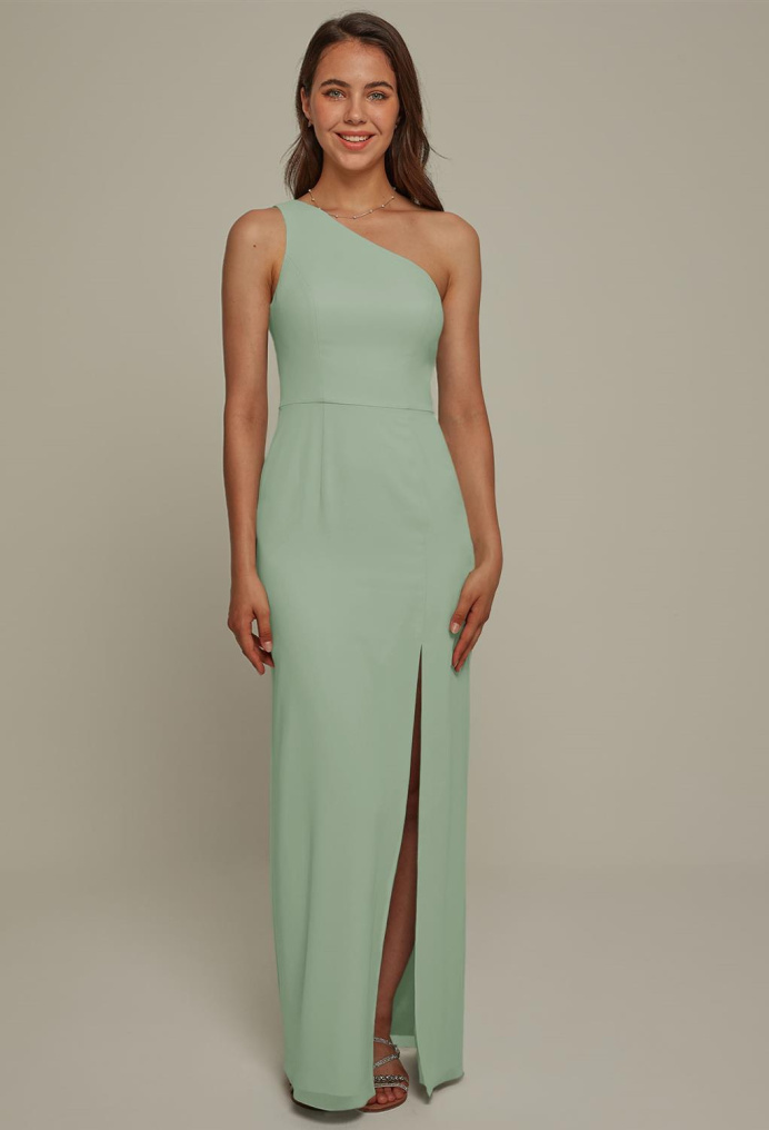 AW Loretta Dress