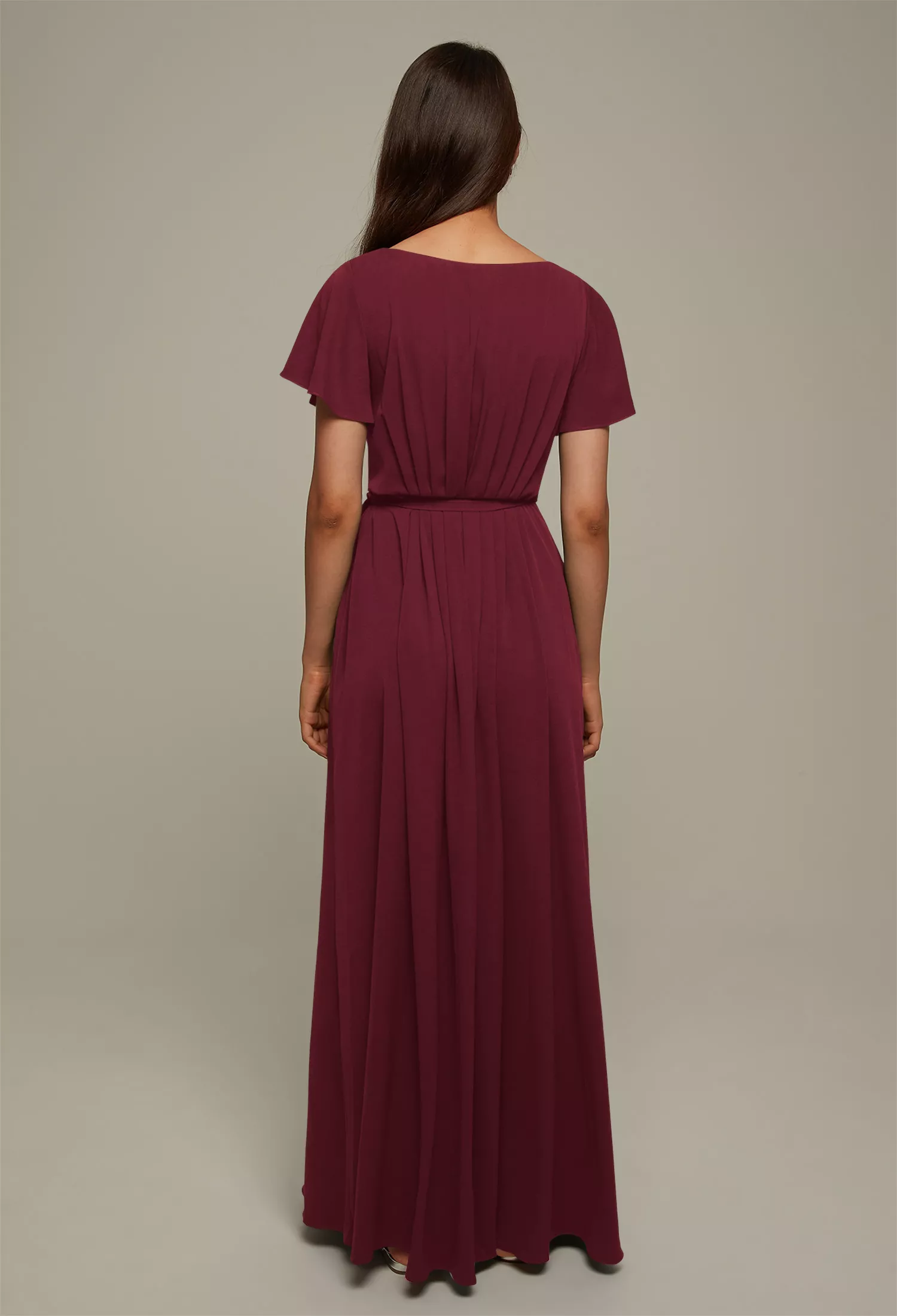 burgundy maternity bridesmaid dresses uk Burgundy Maternity Bridesmaid Dresses