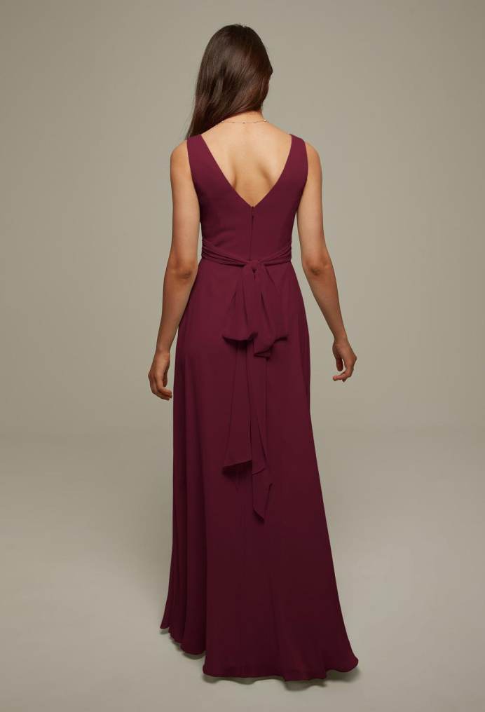 AW Lucille Dress