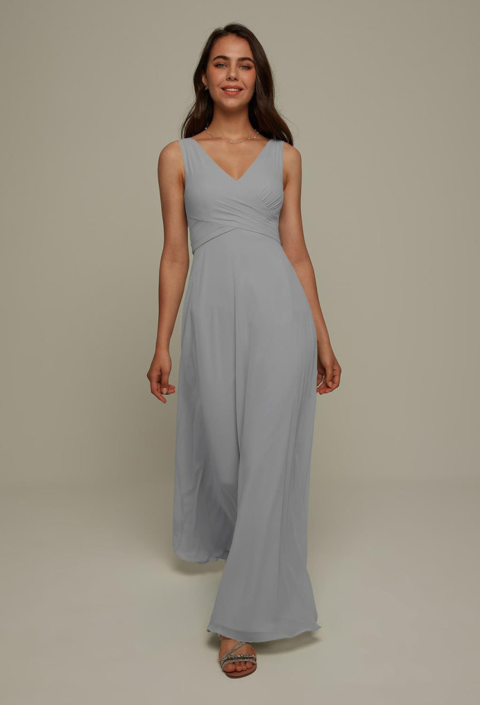 AW Lucille Dress
