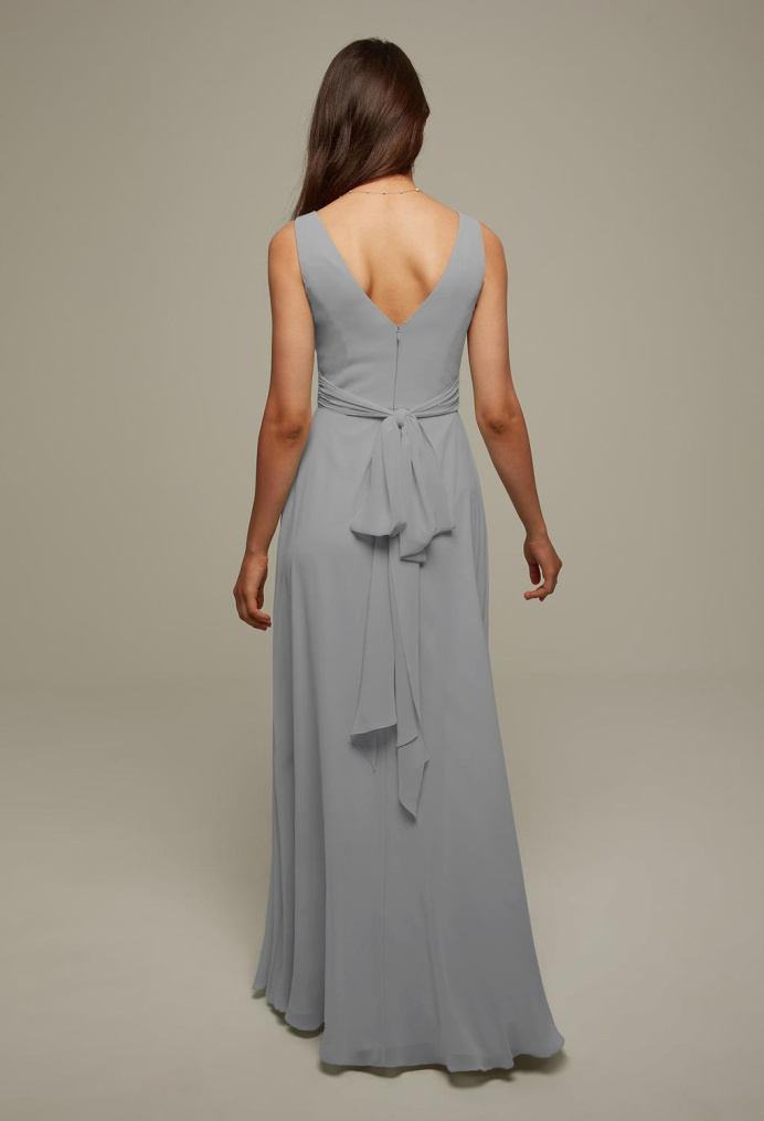 AW Lucille Dress