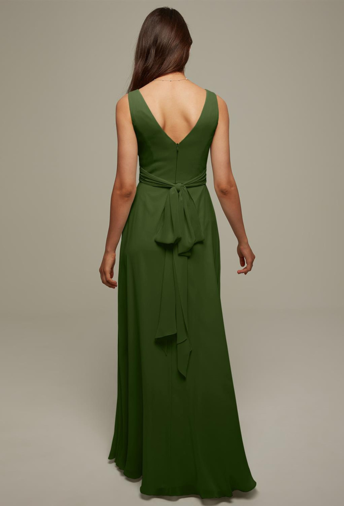 AW Lucille Dress