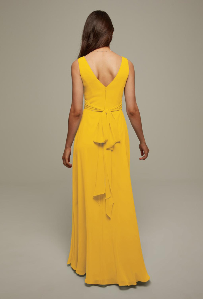 AW Lucille Dress
