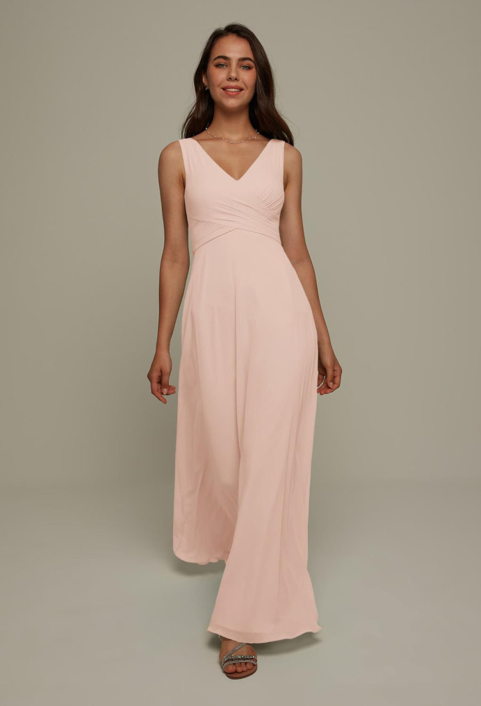 AW Lucille Dress