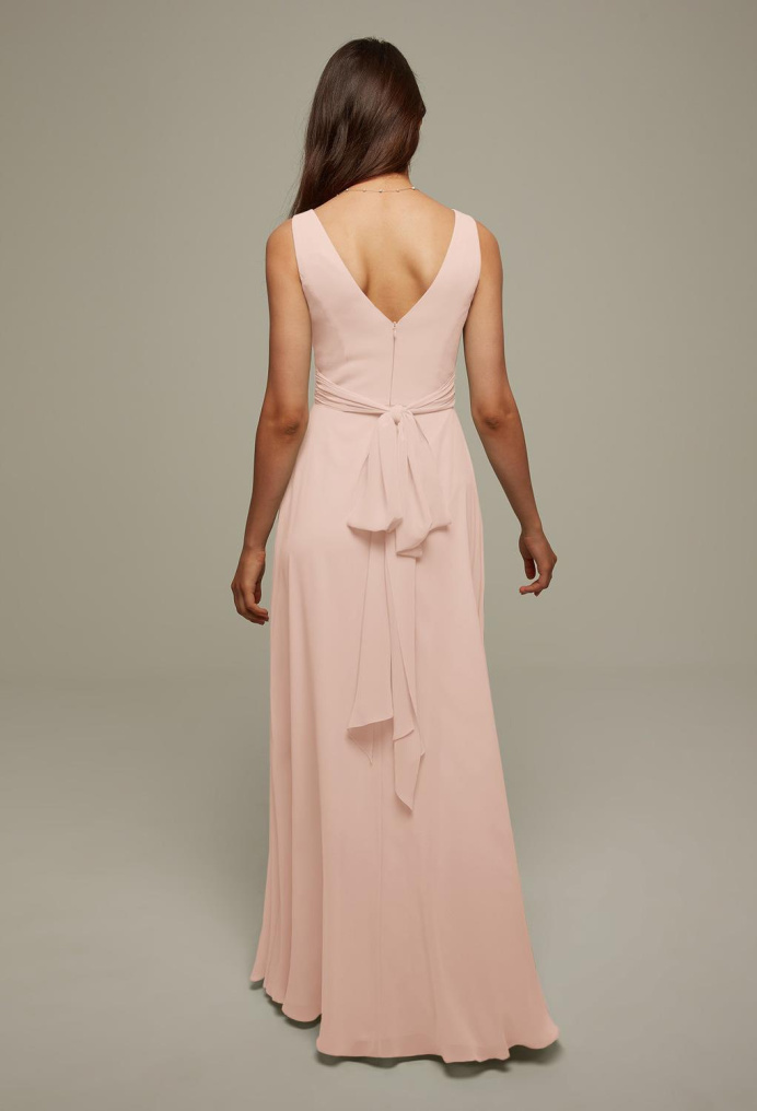 AW Lucille Dress