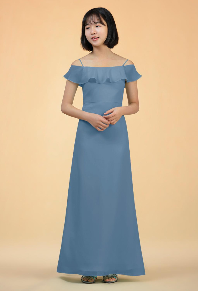 AW Ashley Dress