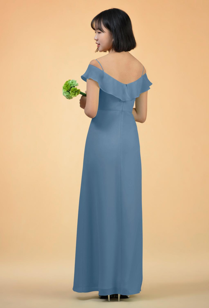 AW Ashley Dress