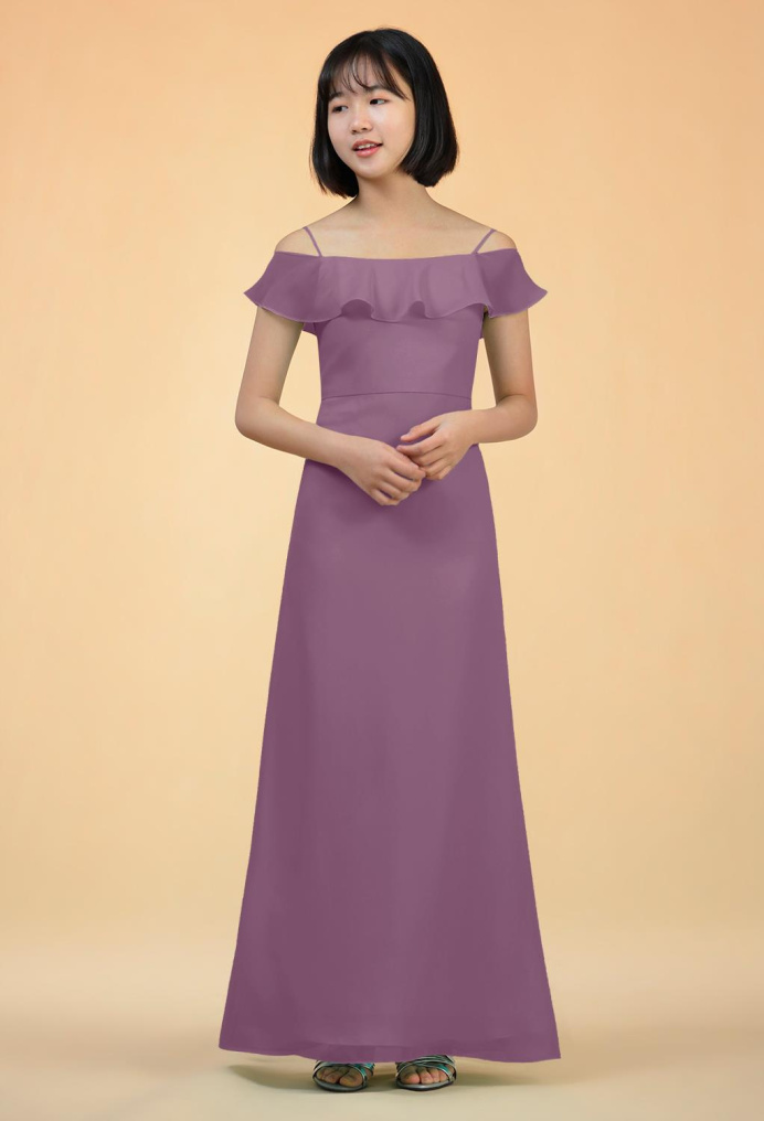 AW Ashley Dress
