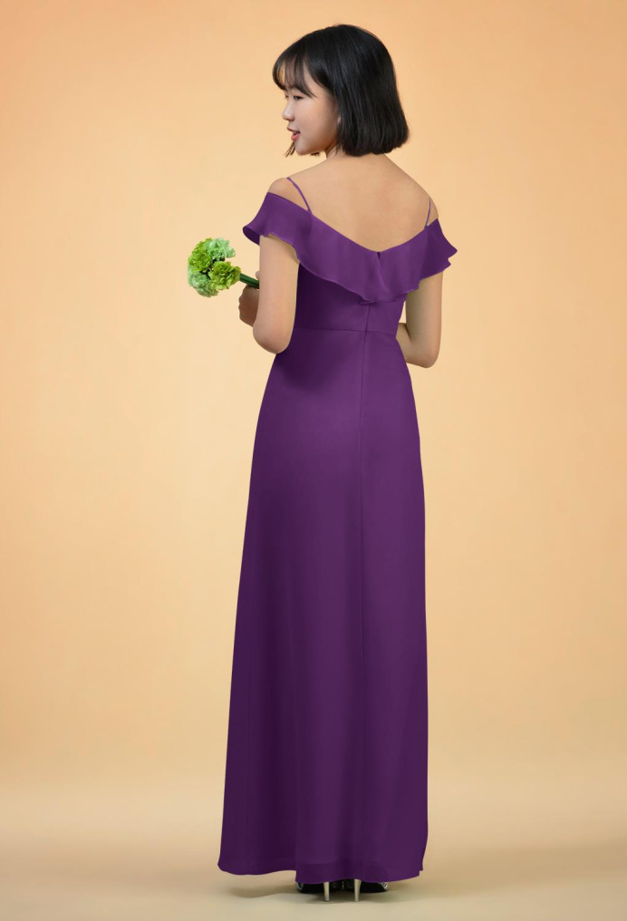 AW Ashley Dress